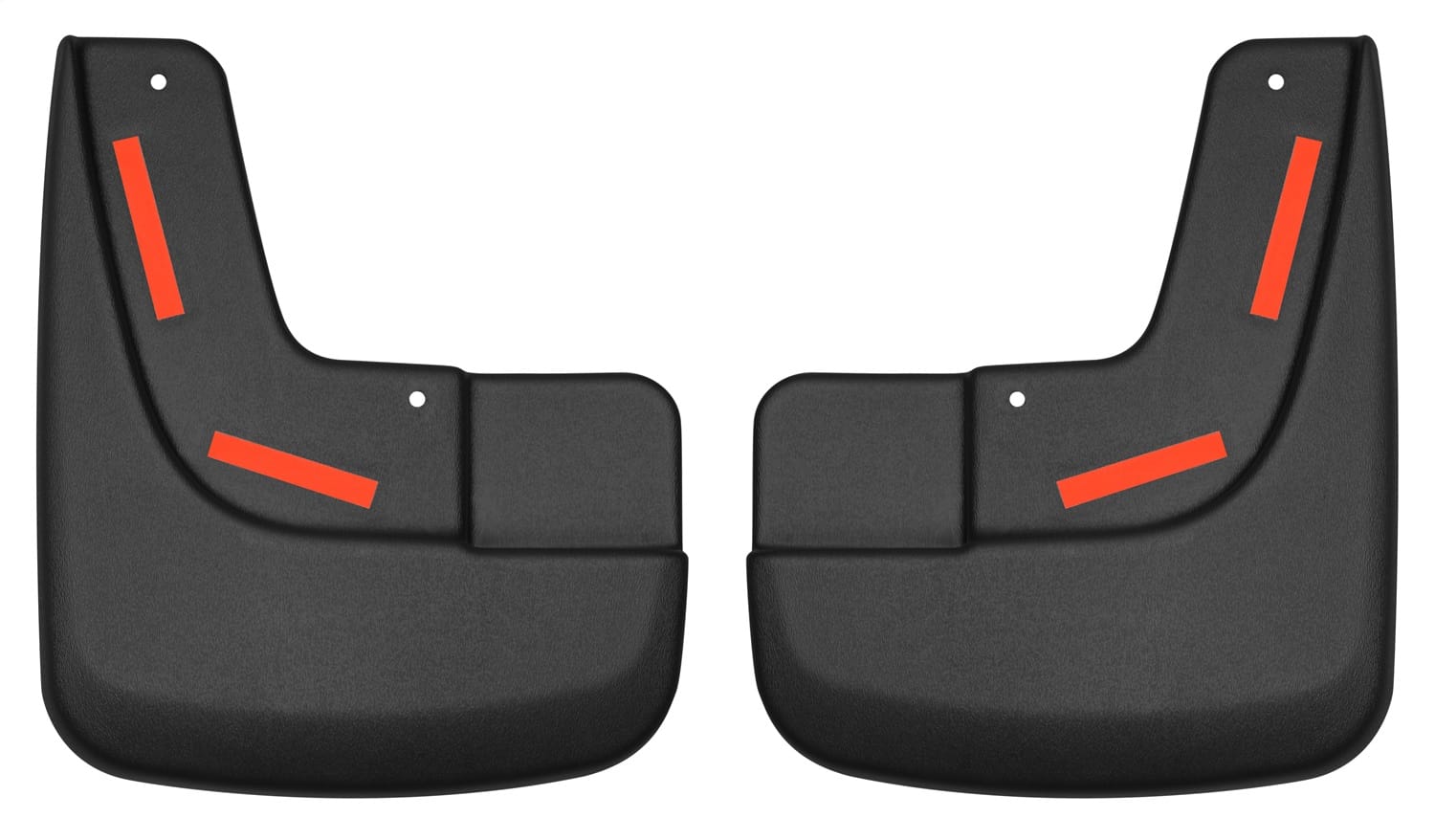 Custom Mud Guards-Front Mud Guards