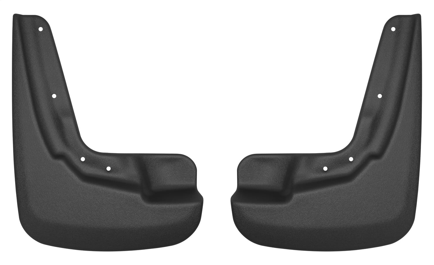Custom Mud Guards-Front Mud Guards