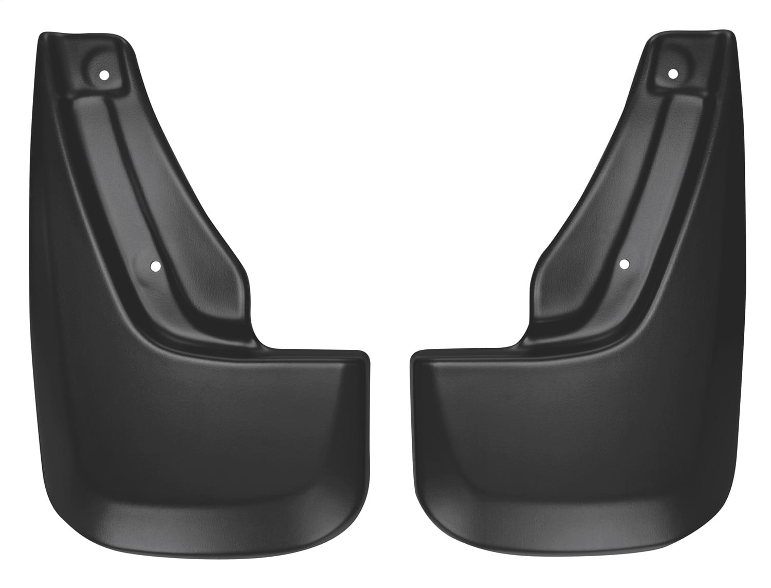 Custom Mud Guards-Rear Mud Guards