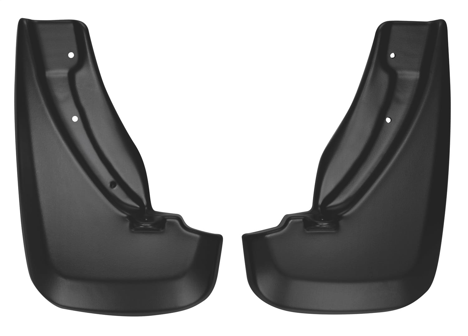 Custom Mud Guards-Rear Mud Guards