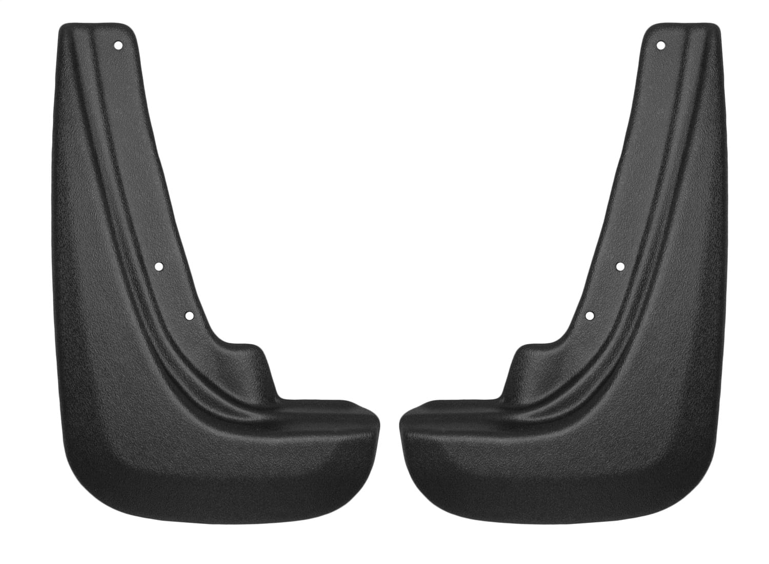 Custom Mud Guards-Rear Mud Guards