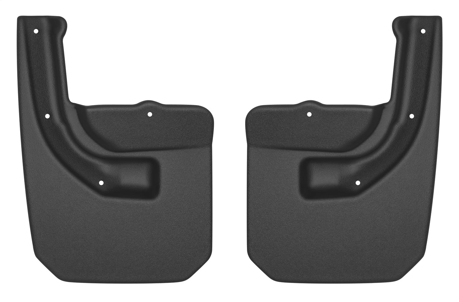 Custom Mud Guards-Rear Mud Guards