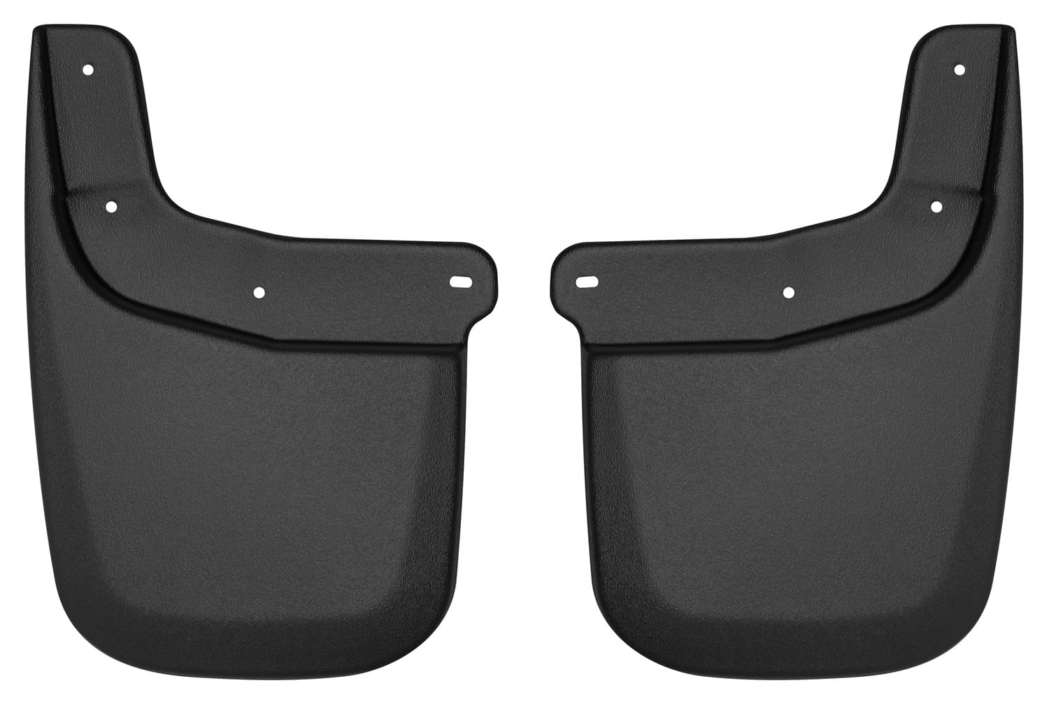 Custom Mud Guards-Rear Mud Guards
