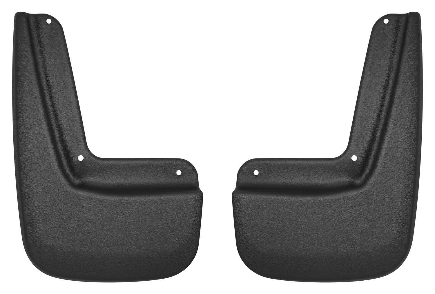 Custom Mud Guards-Rear Mud Guards