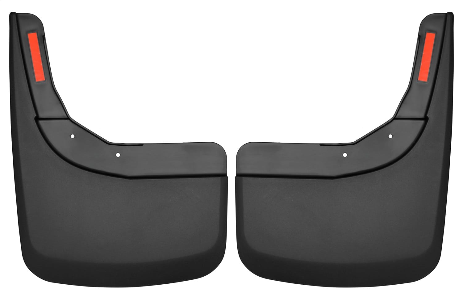 Custom Mud Guards-Rear Mud Guards