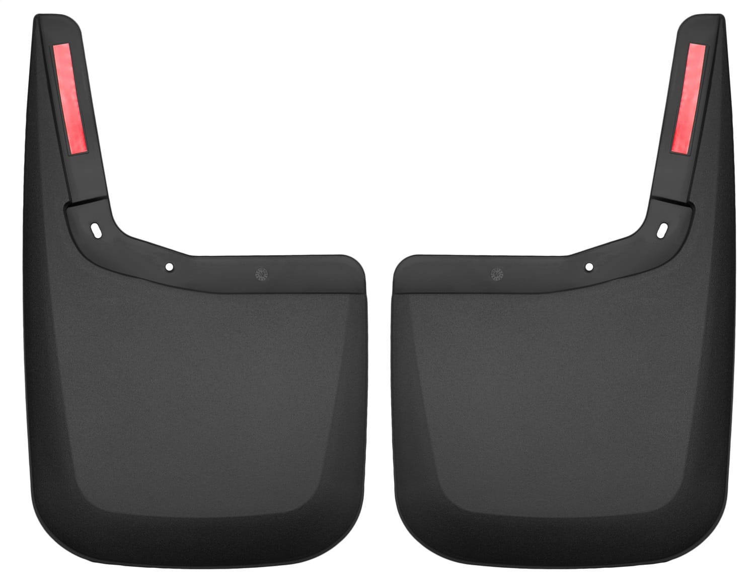 Custom Mud Guards-Rear Mud Guards