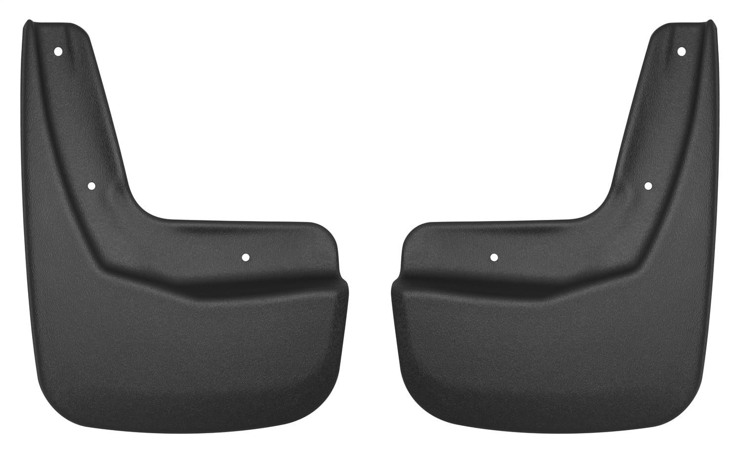 Custom Mud Guards-Rear Mud Guards