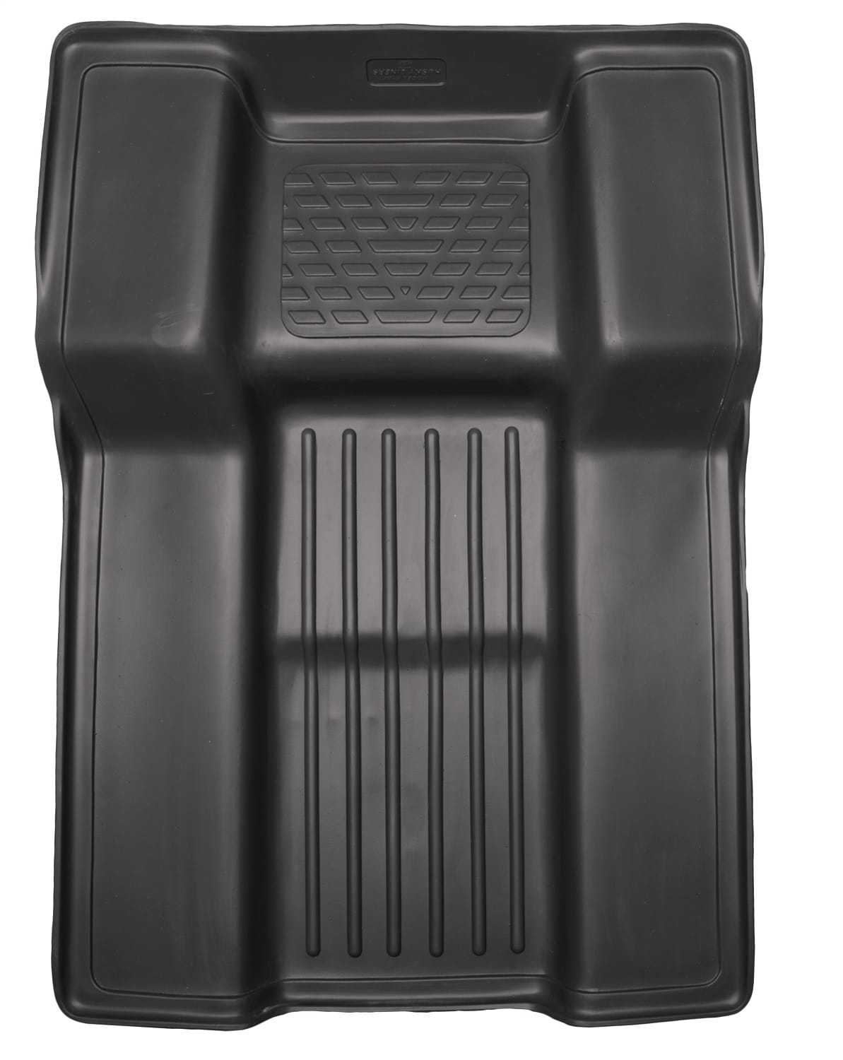 Weatherbeater-Walkway Floor Liner