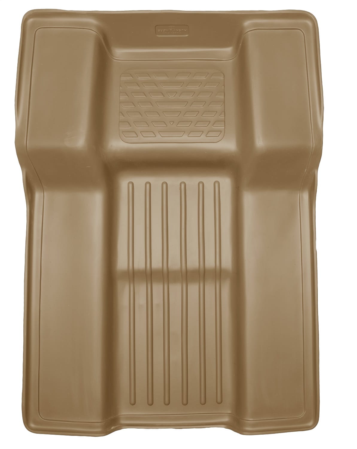 Weatherbeater-Walkway Floor Liner