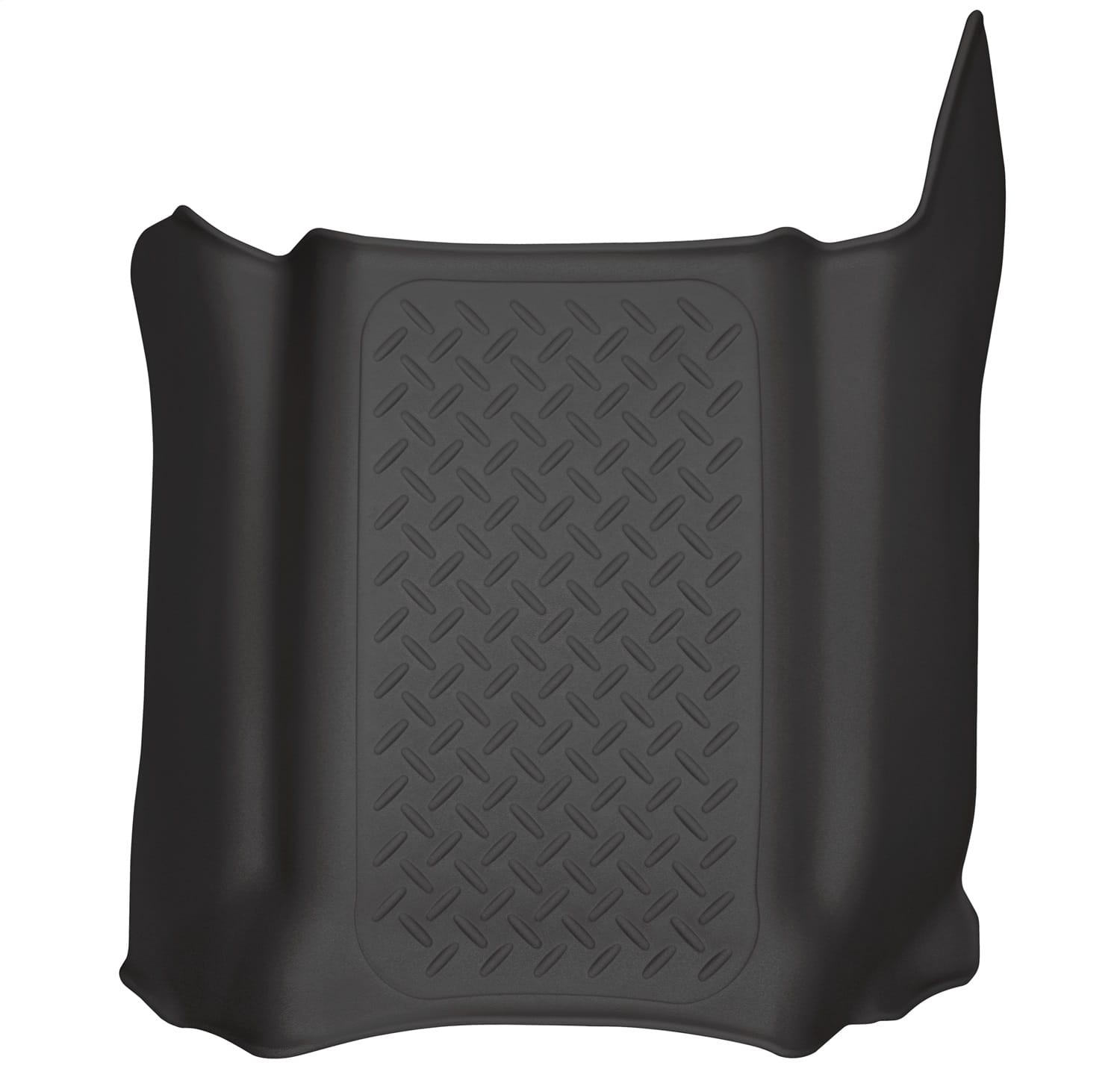 Weatherbeater-Center Hump Floor Liner