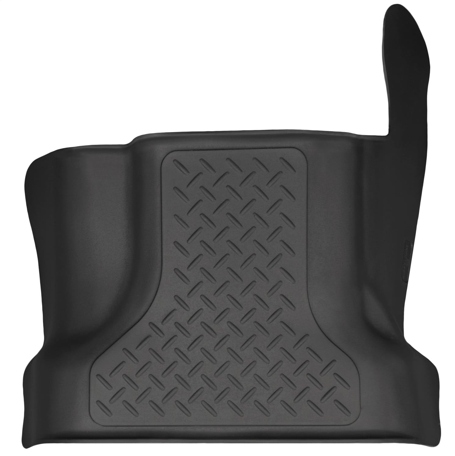 Weatherbeater-Center Hump Floor Liner