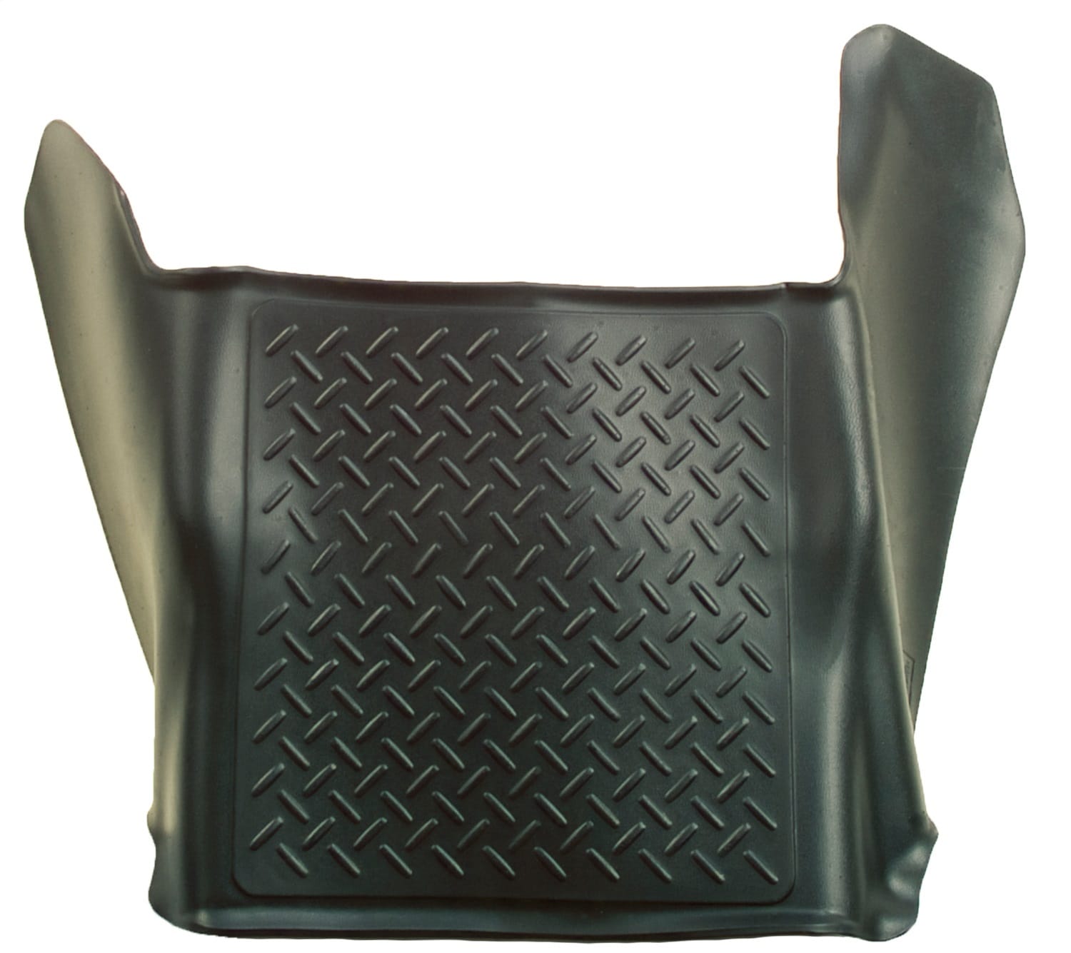 Weatherbeater-Center Hump Floor Liner