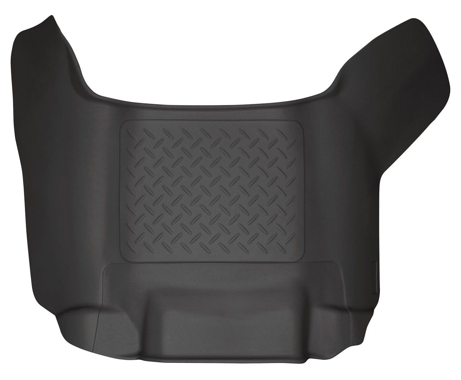 Weatherbeater-Center Hump Floor Liner