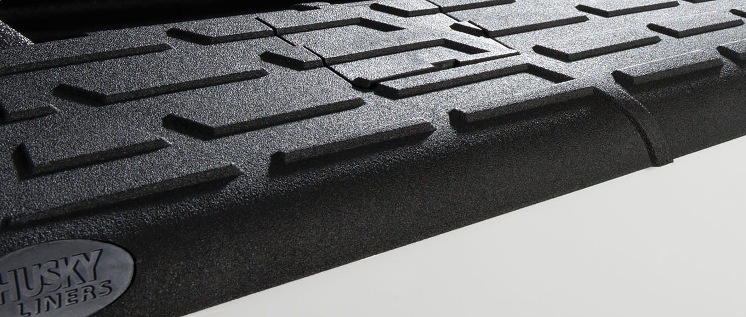 Bed Rail Protector