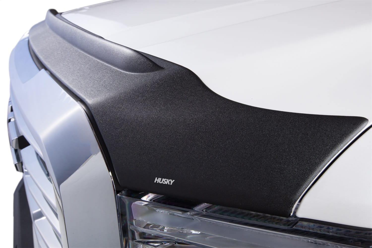 Aeroskin Lightshield PRO Hood Protector