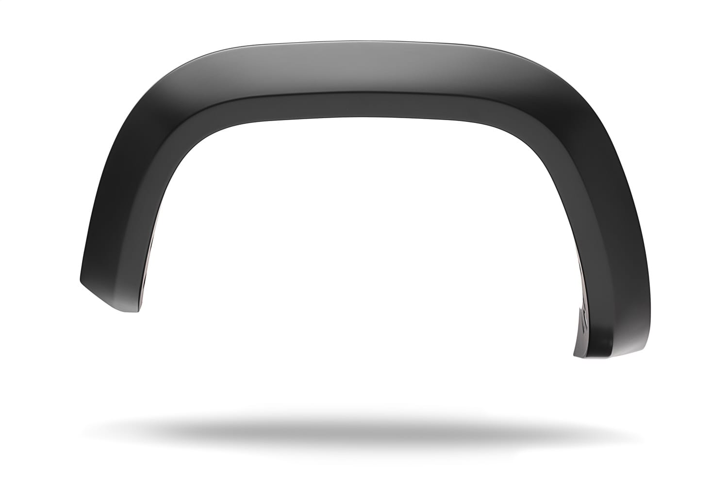 Fender Flares Extend-a-Fender 4PC Set