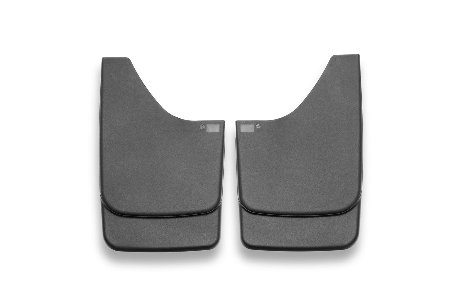 Custom Mud Guards-Front Or Rear Mud Guards