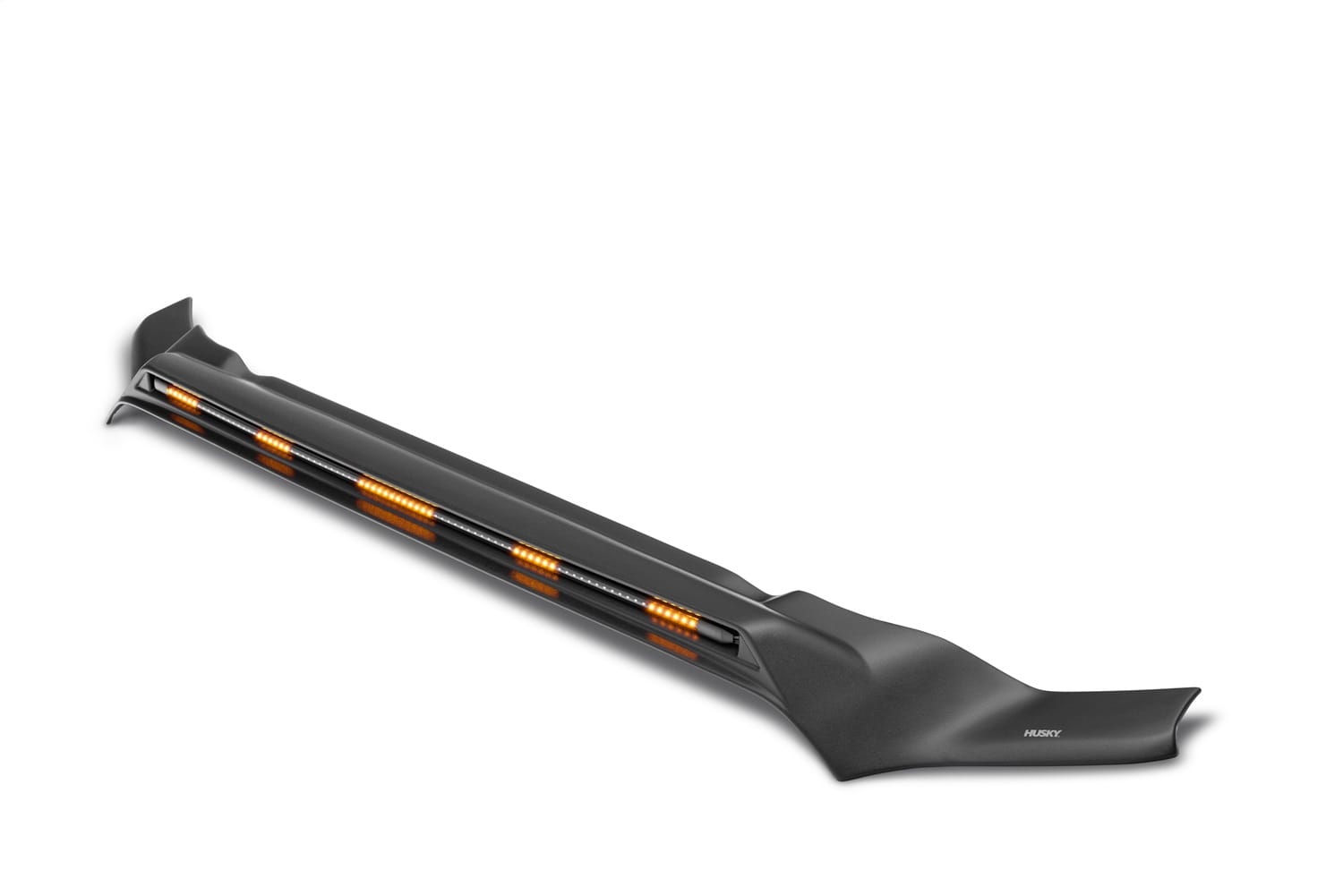 Aeroskin Lightshield PRO Hood Protector