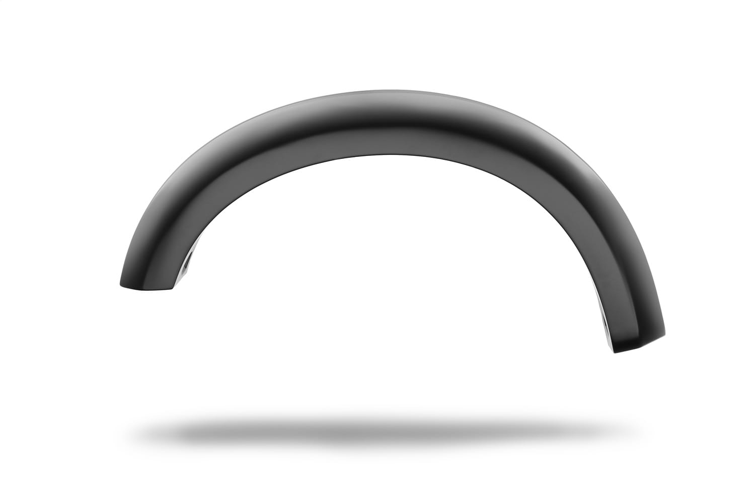 Fender Flares Extend-a-Fender 4PC Set