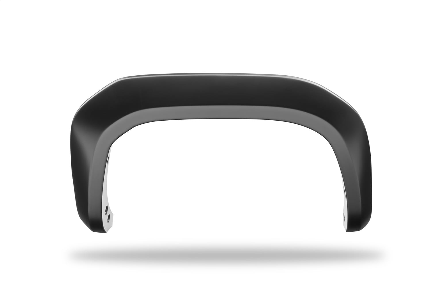 Fender Flares Extend-a-Fender 4PC Set