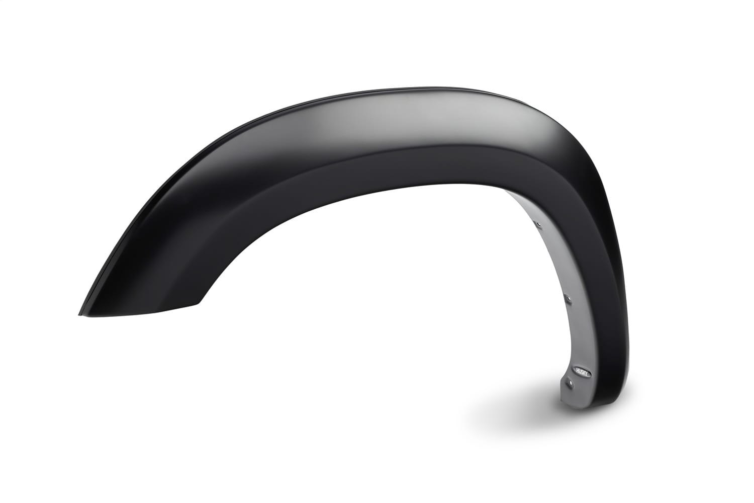 Fender Flares Extend-a-Fender 4PC Set
