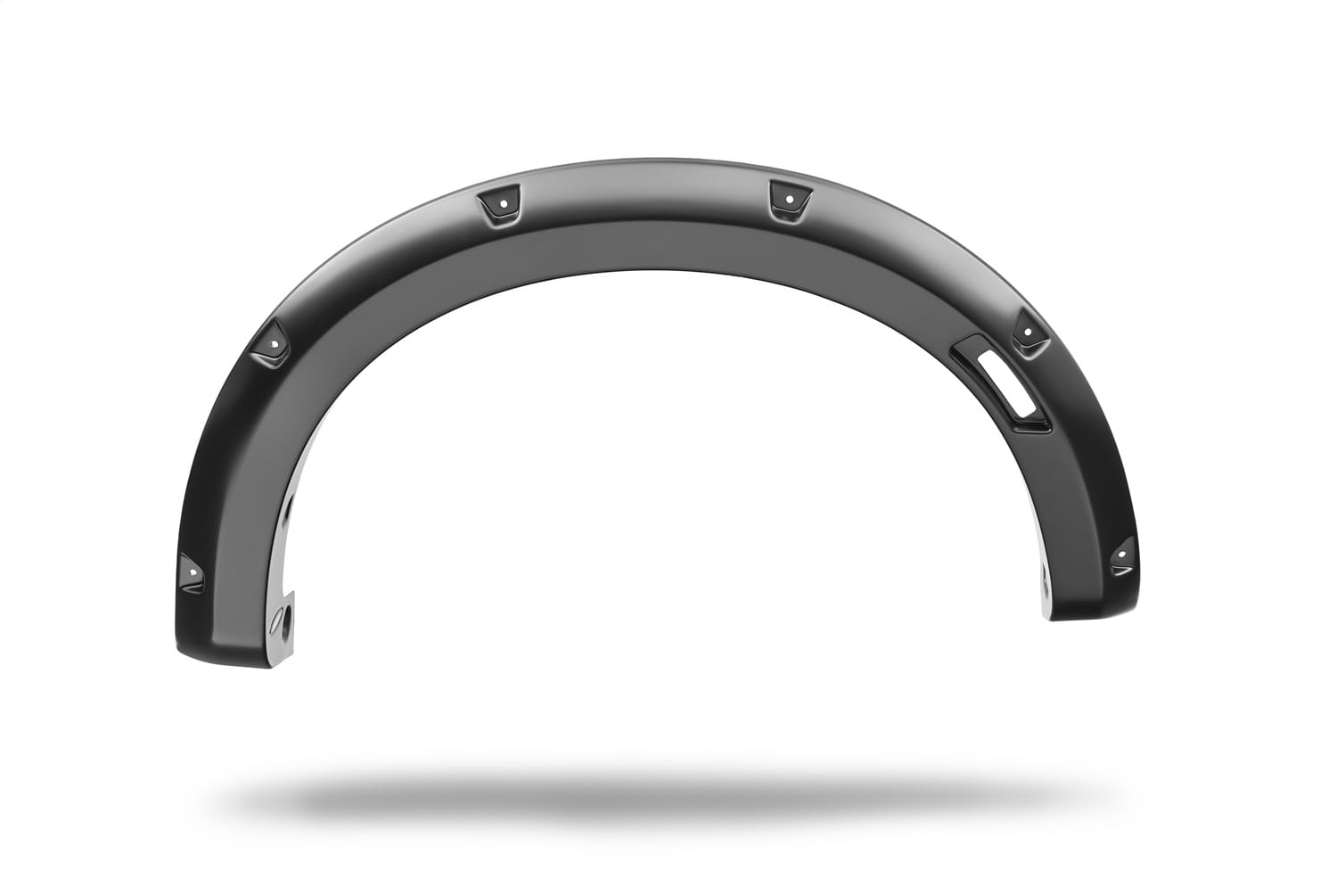 Fender Flares Pocket-Style 4PC Set