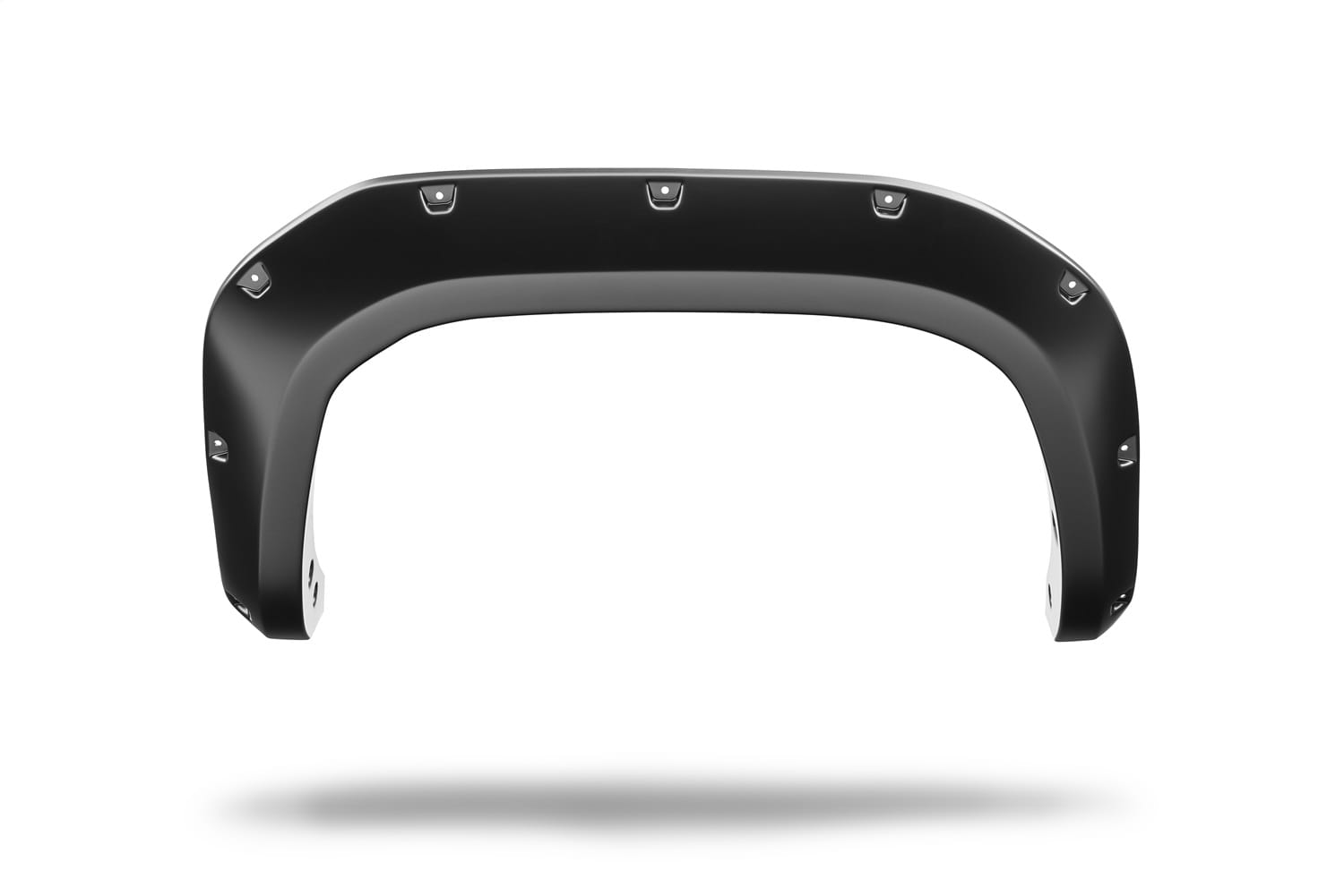 Fender Flares Pocket-Style 4PC Set