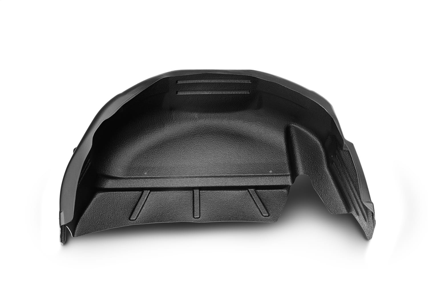 Husky Liners Rear Wheel Well Guards