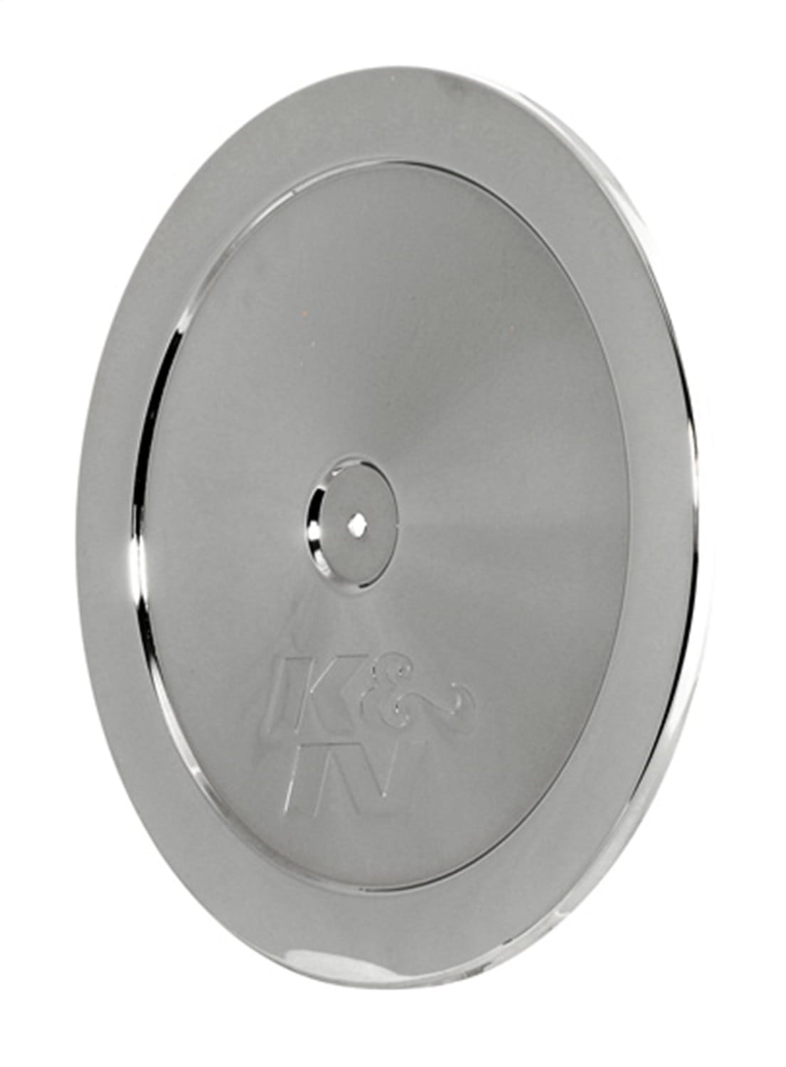11 inch Top Plate