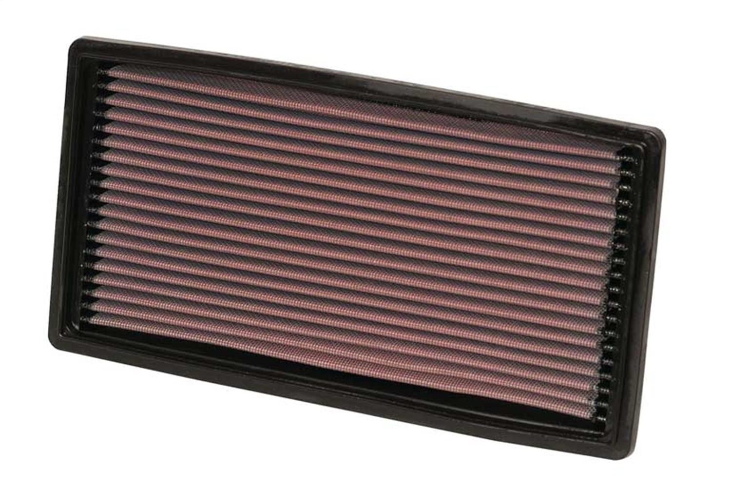 Replacement Air Filter