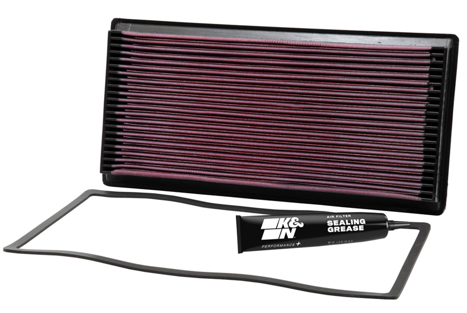 Replacement Air Filter