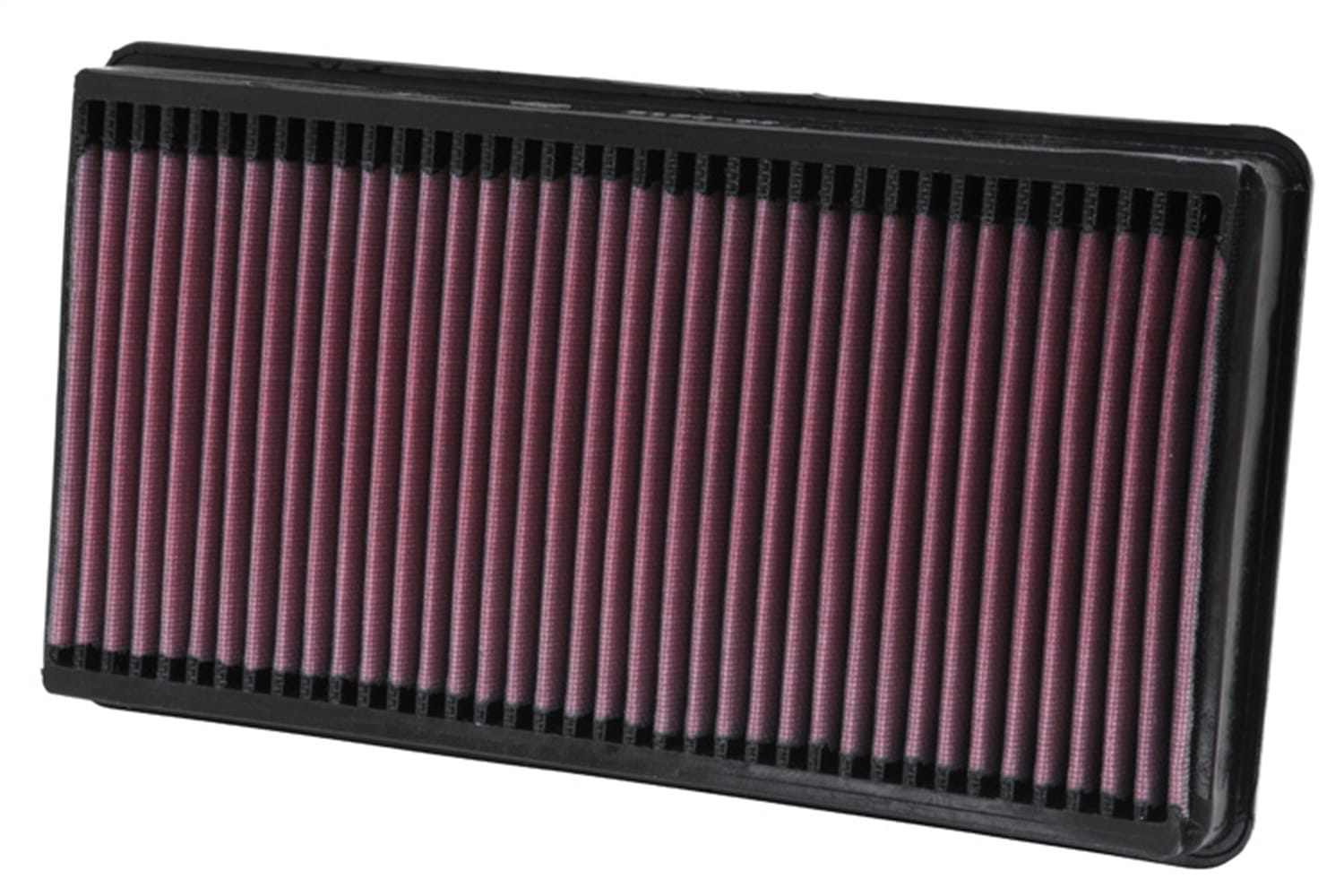 Replacement Air Filter