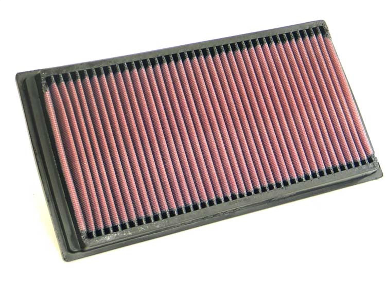 Replacement Air Filter