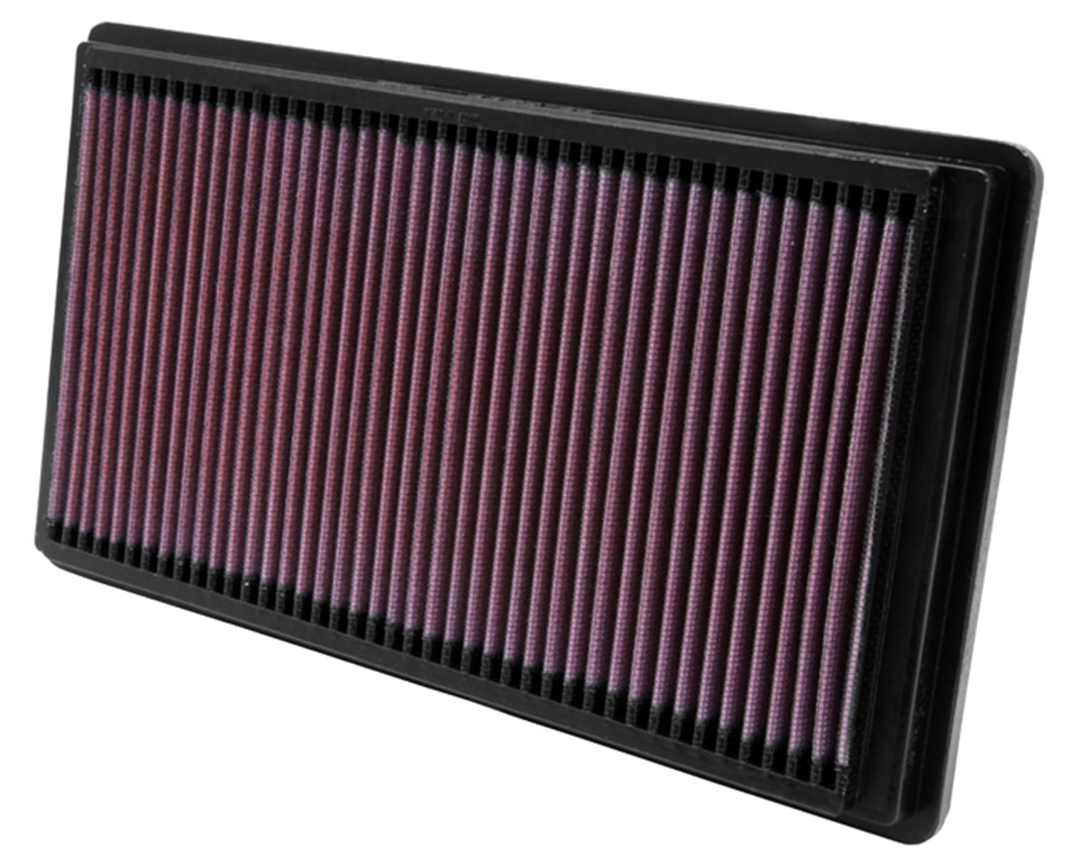 Replacement Air Filter