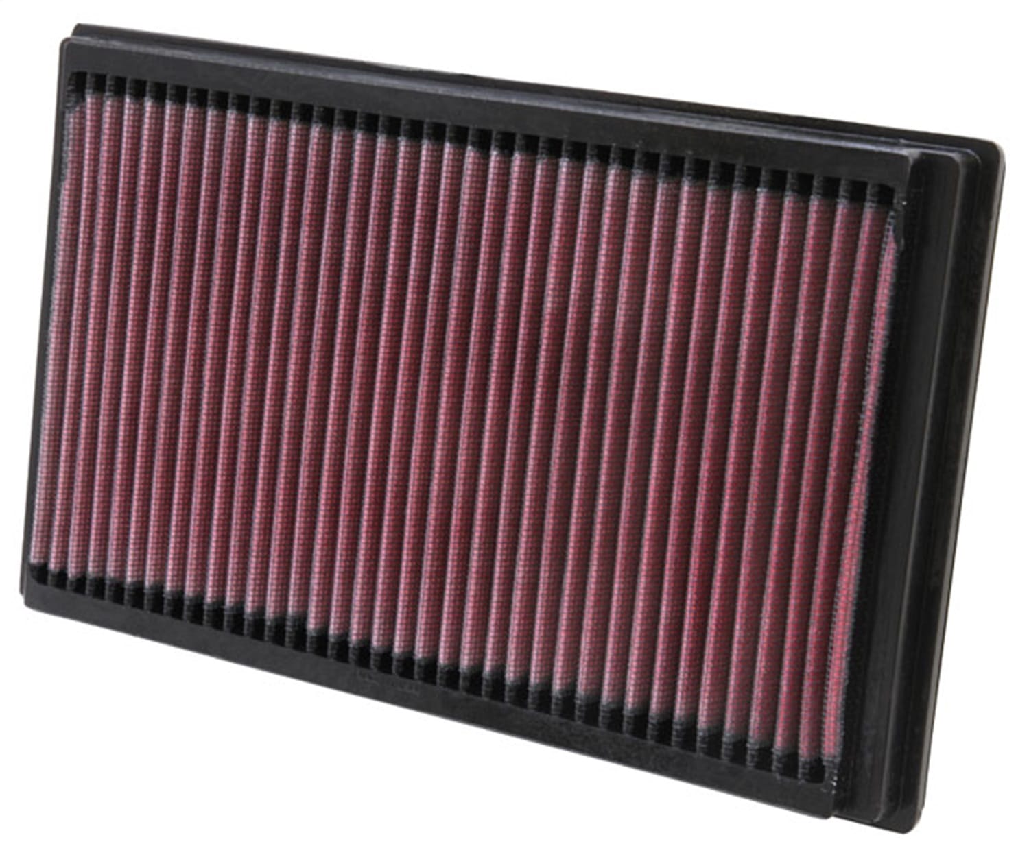 Replacement Air Filter