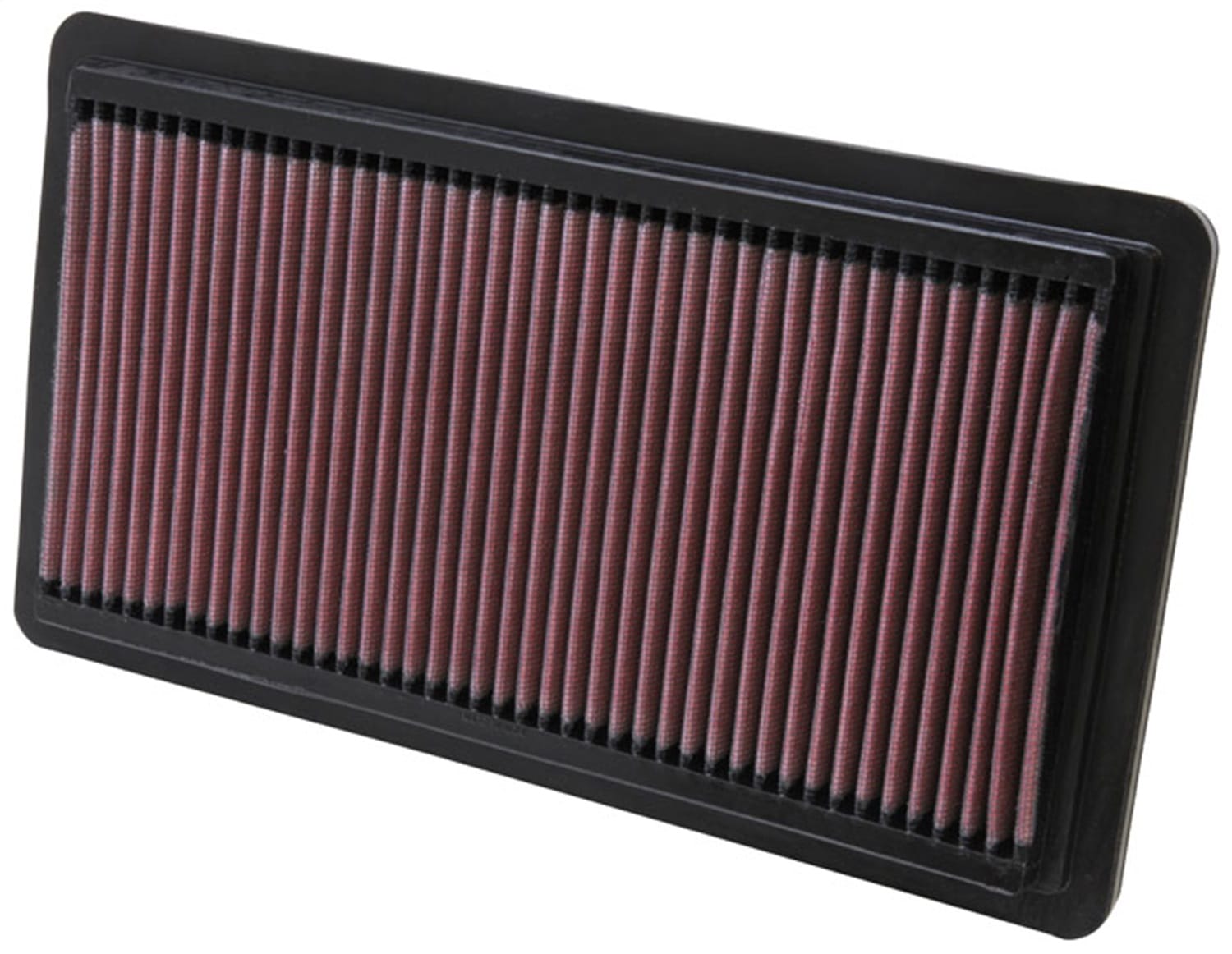Replacement Air Filter
