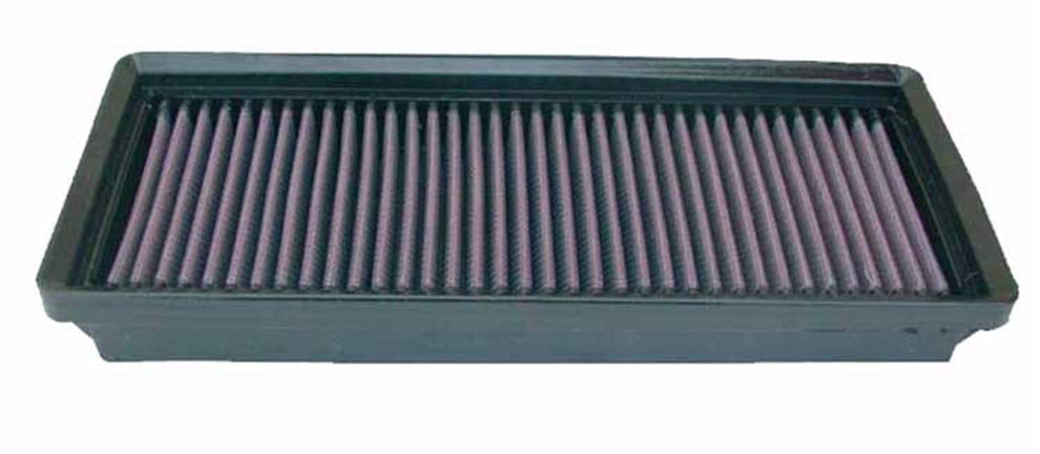 Replacement Air Filter