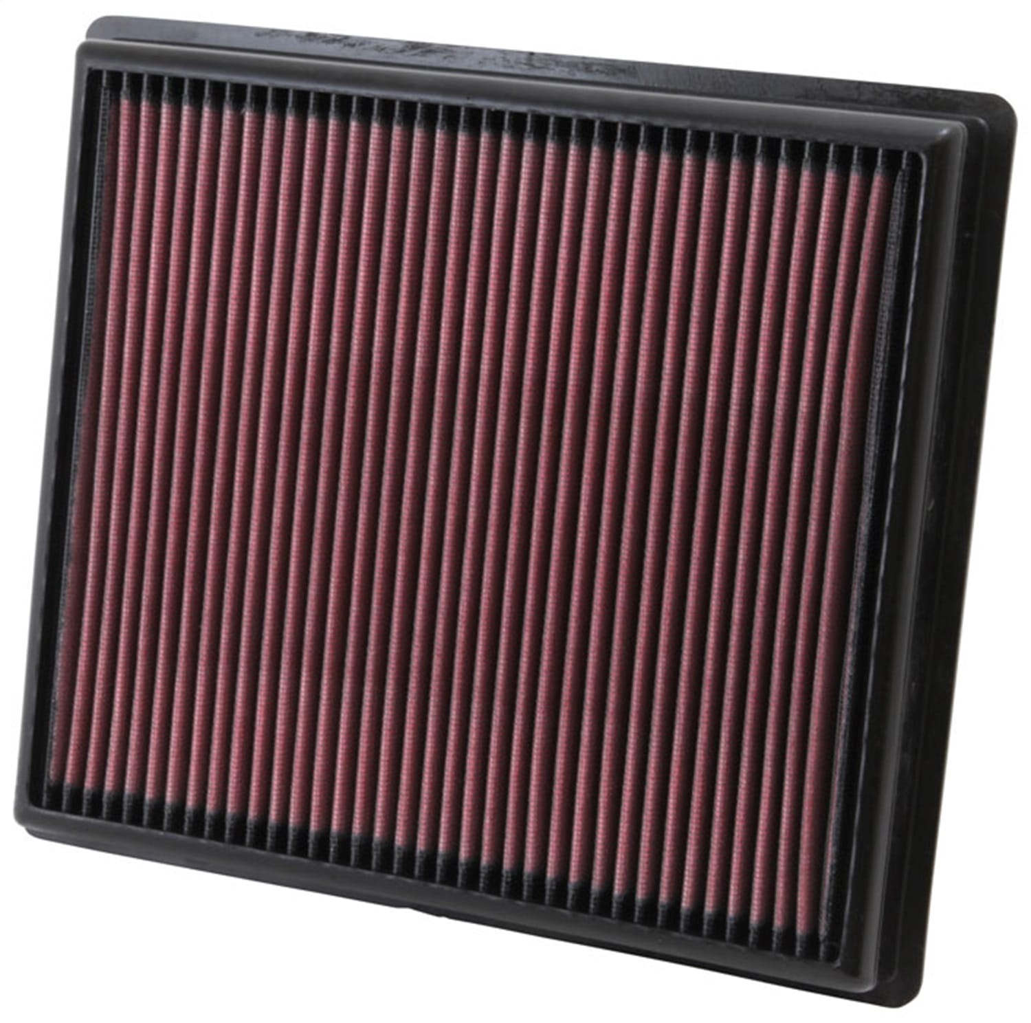 Replacement Air Filter