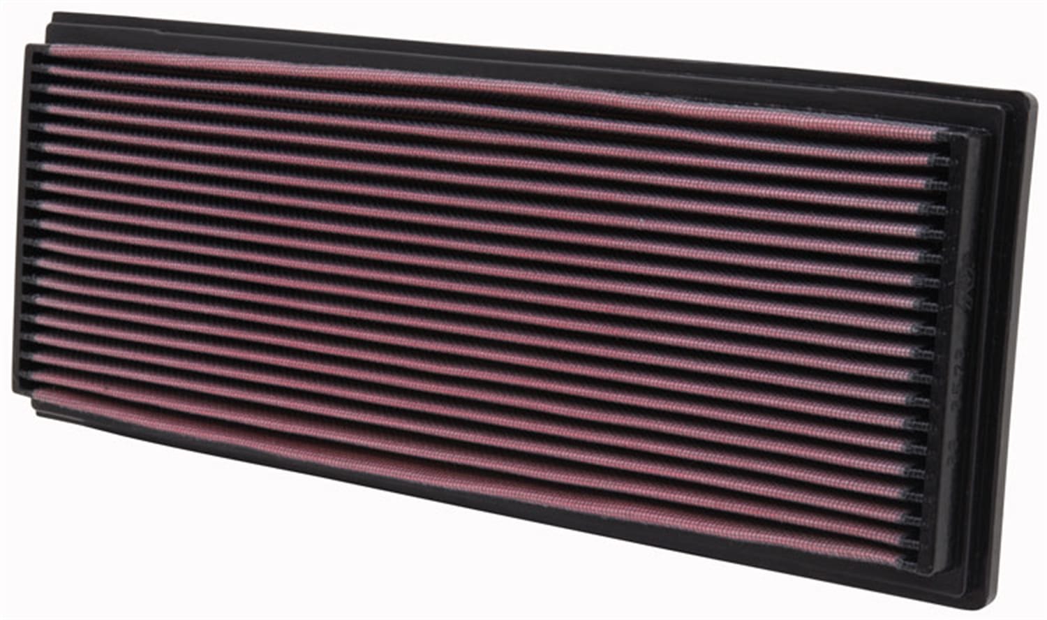 Replacement Air Filter
