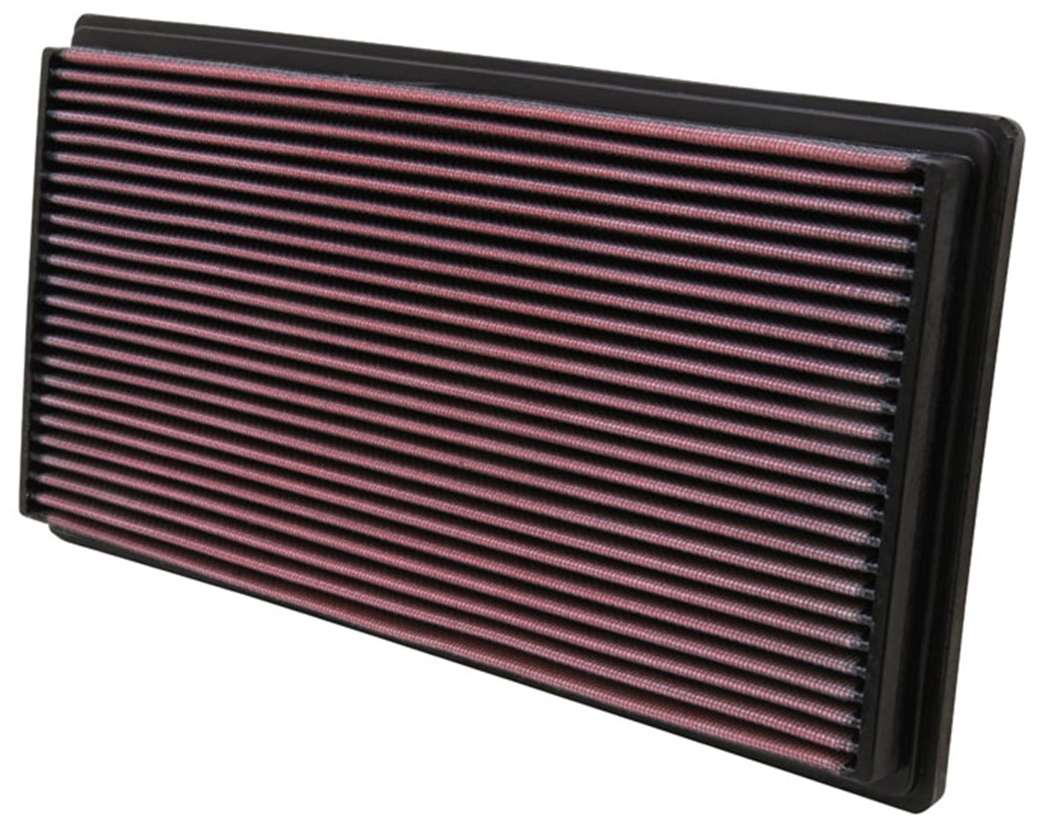 Replacement Air Filter