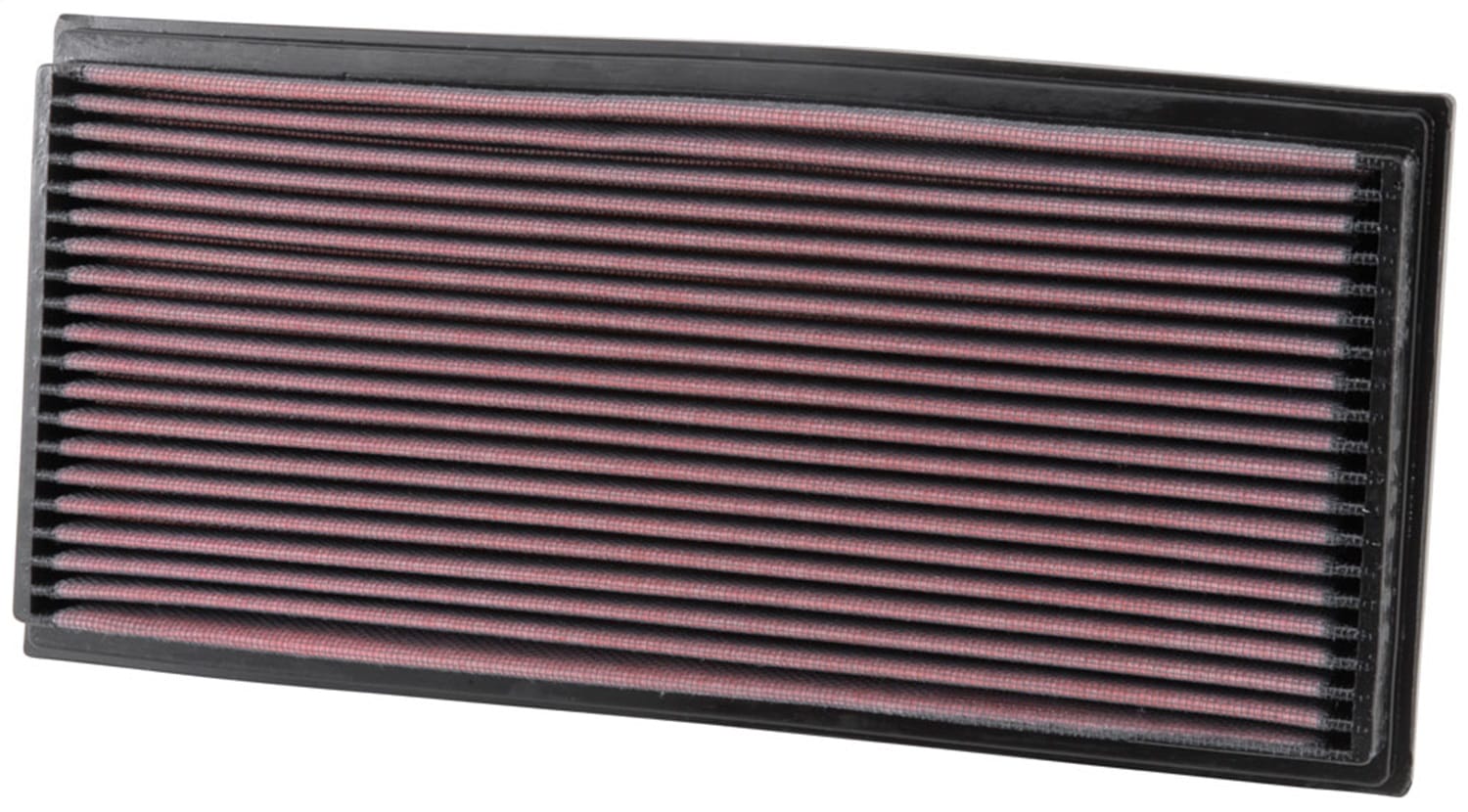 Replacement Air Filter