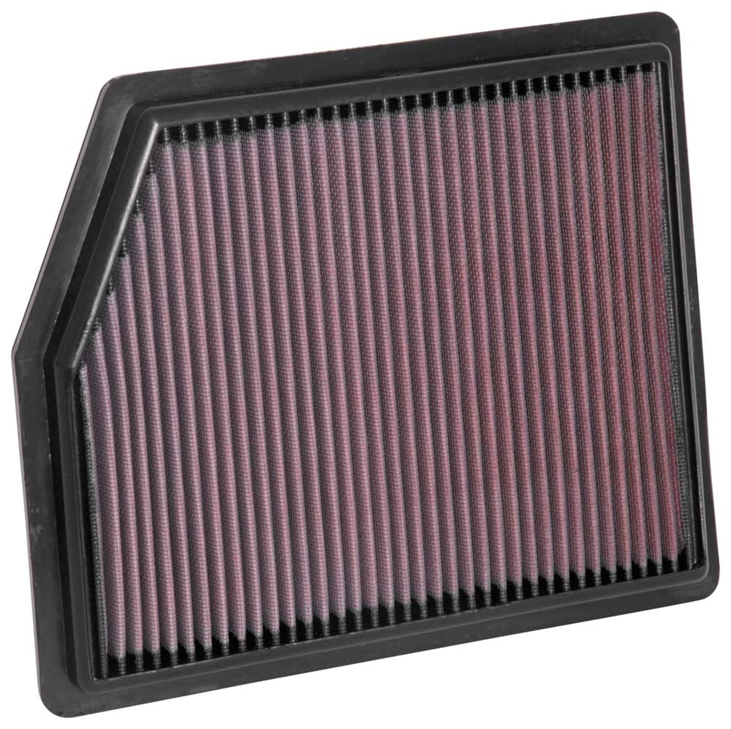 Replacement Air Filter