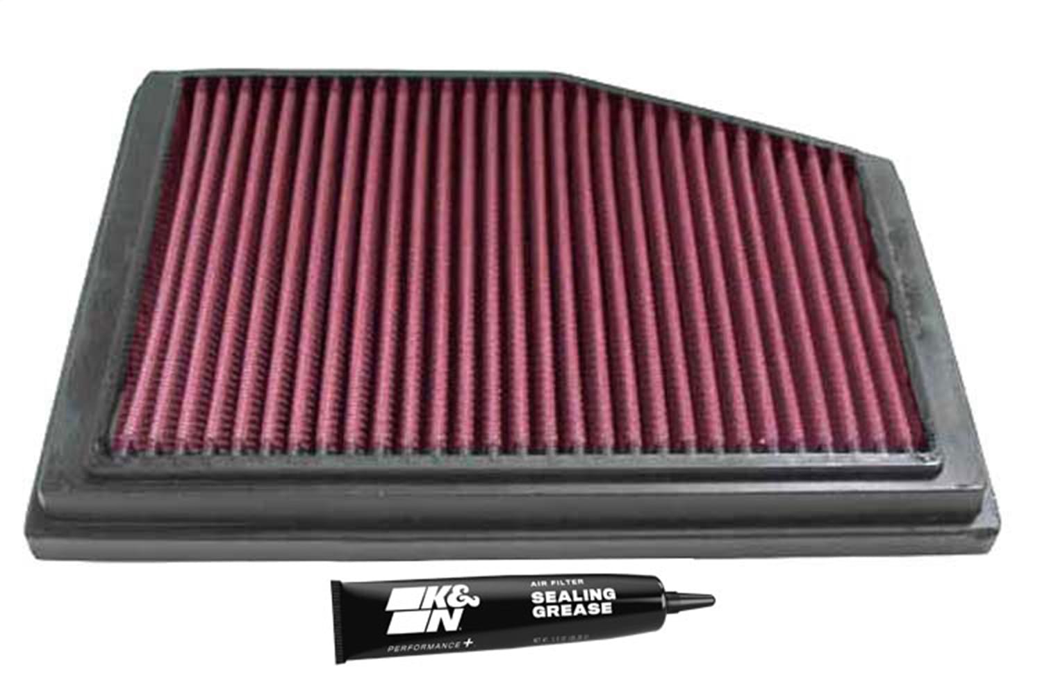 Replacement Air Filter