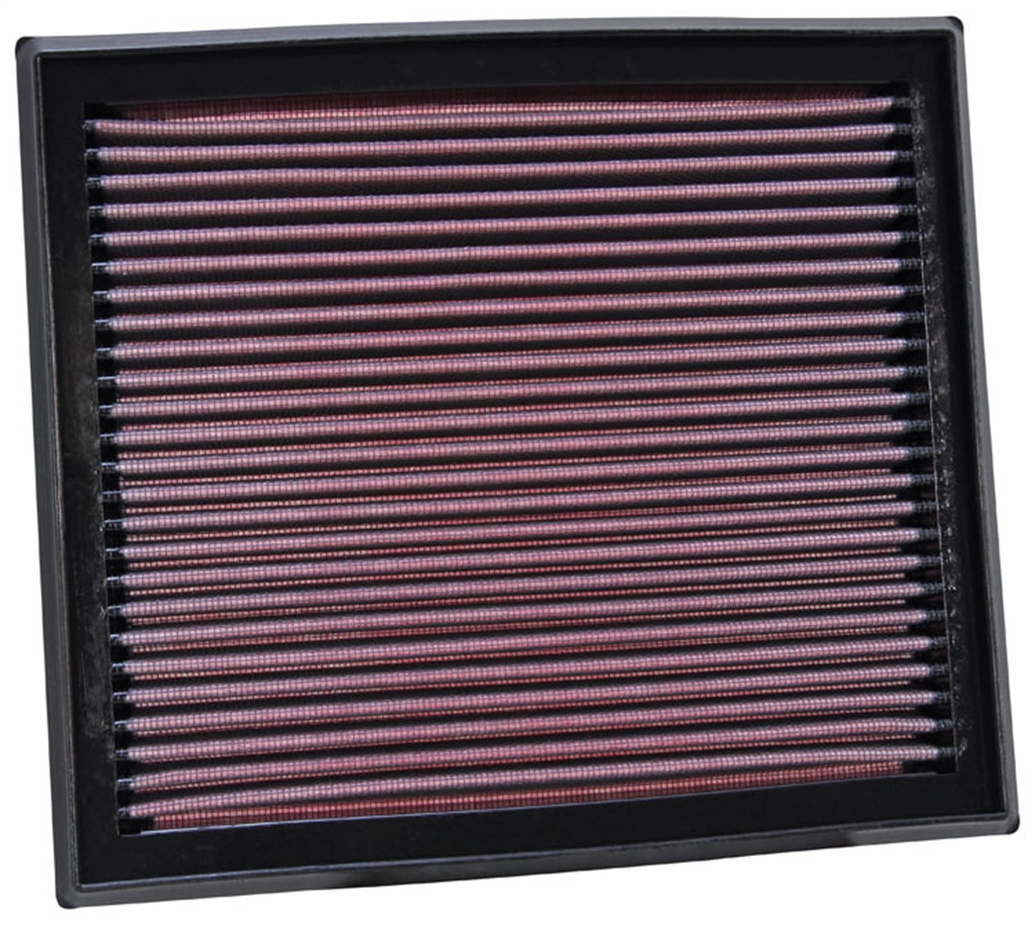 Replacement Air Filter