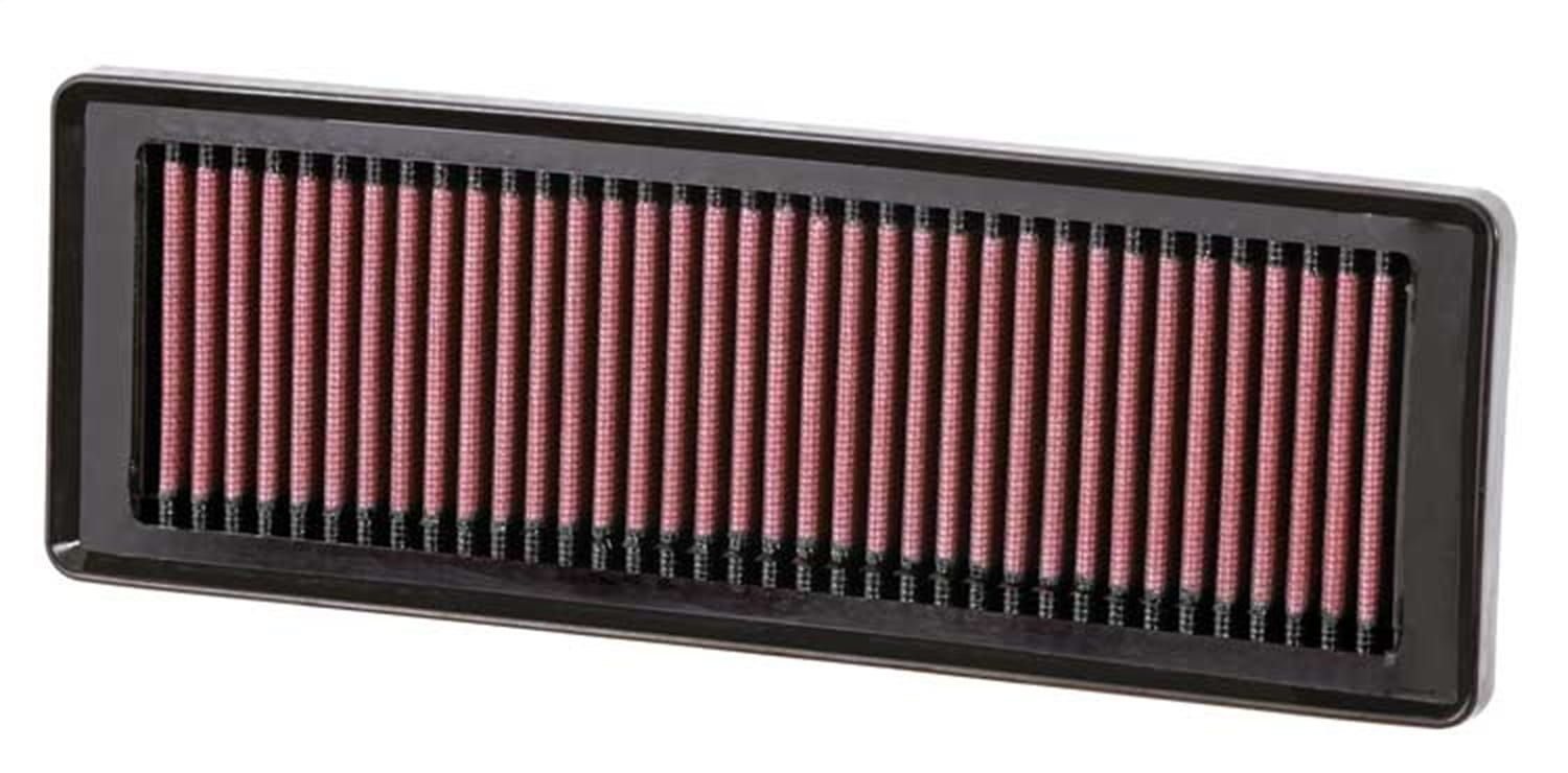 Replacement Air Filter