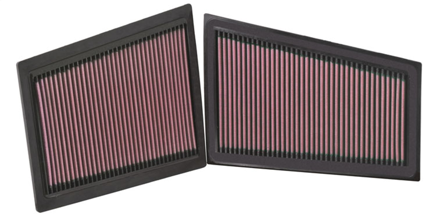 Replacement Air Filter