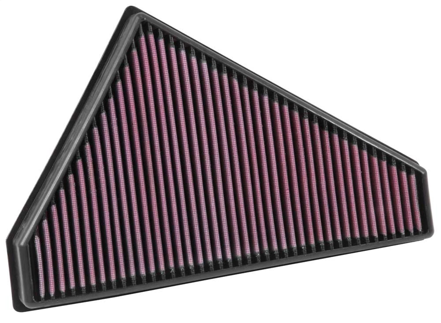 Replacement Air Filter