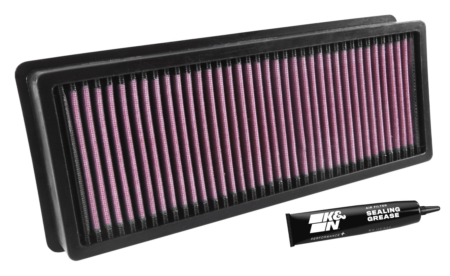 Replacement Air Filter
