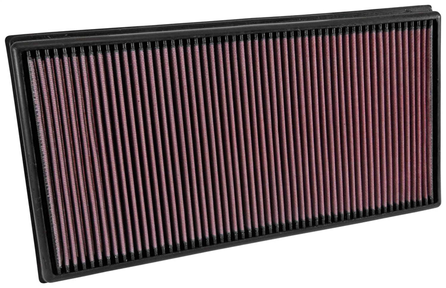 Replacement Air Filter