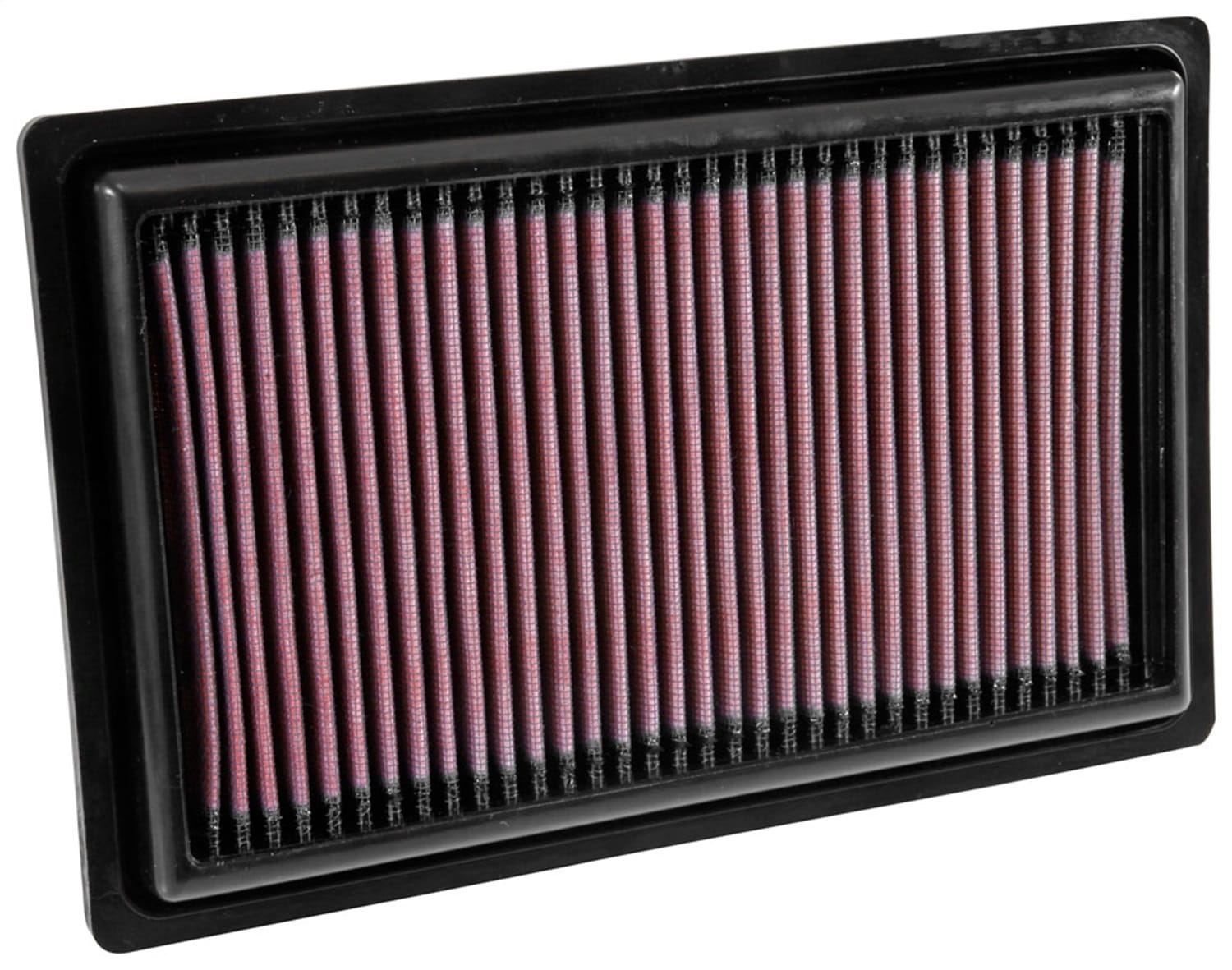 Replacement Air Filter